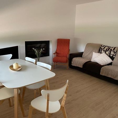 Casa Rural, Mas De Joan I Cinta Sant Jaume d'Enveja Zewnętrze zdjęcie