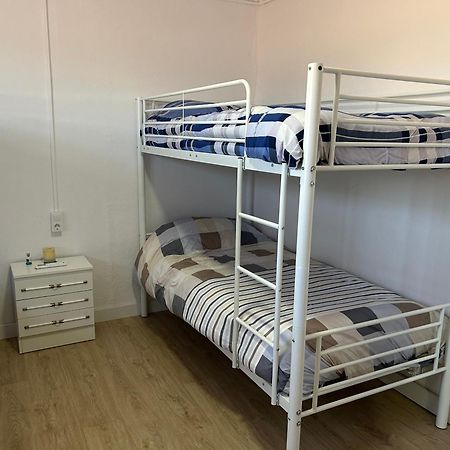 Casa Rural, Mas De Joan I Cinta Sant Jaume d'Enveja Zewnętrze zdjęcie