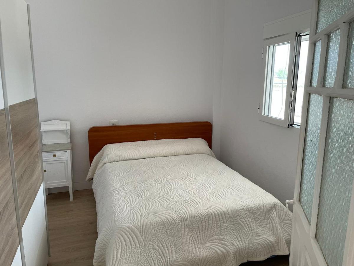 Casa Rural, Mas De Joan I Cinta Sant Jaume d'Enveja Zewnętrze zdjęcie