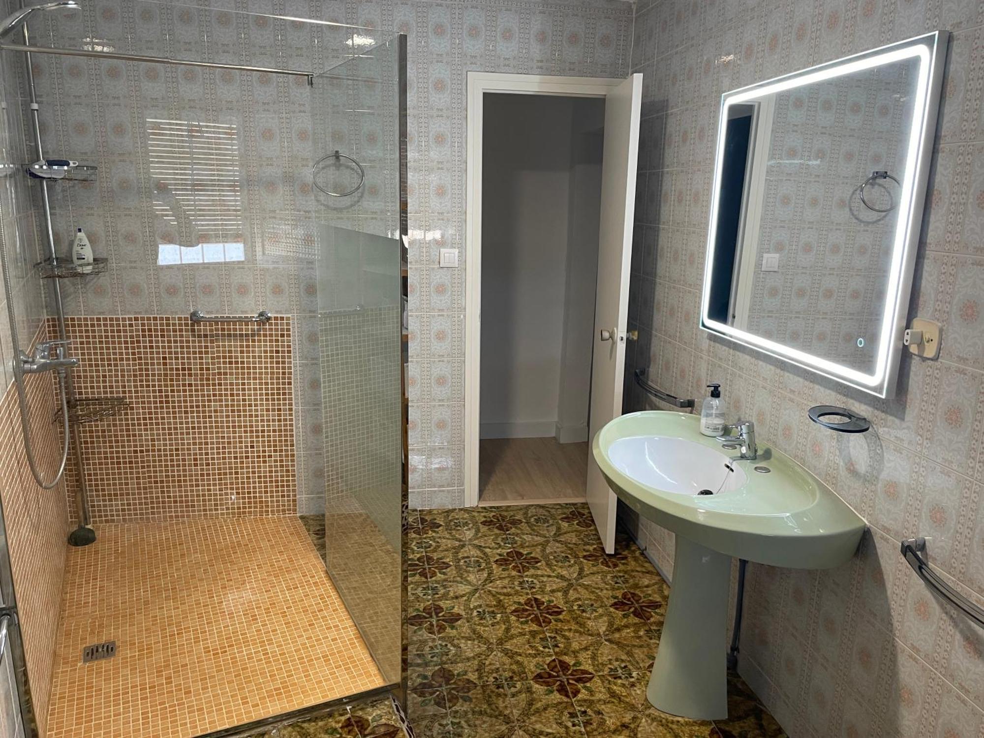Casa Rural, Mas De Joan I Cinta Sant Jaume d'Enveja Zewnętrze zdjęcie
