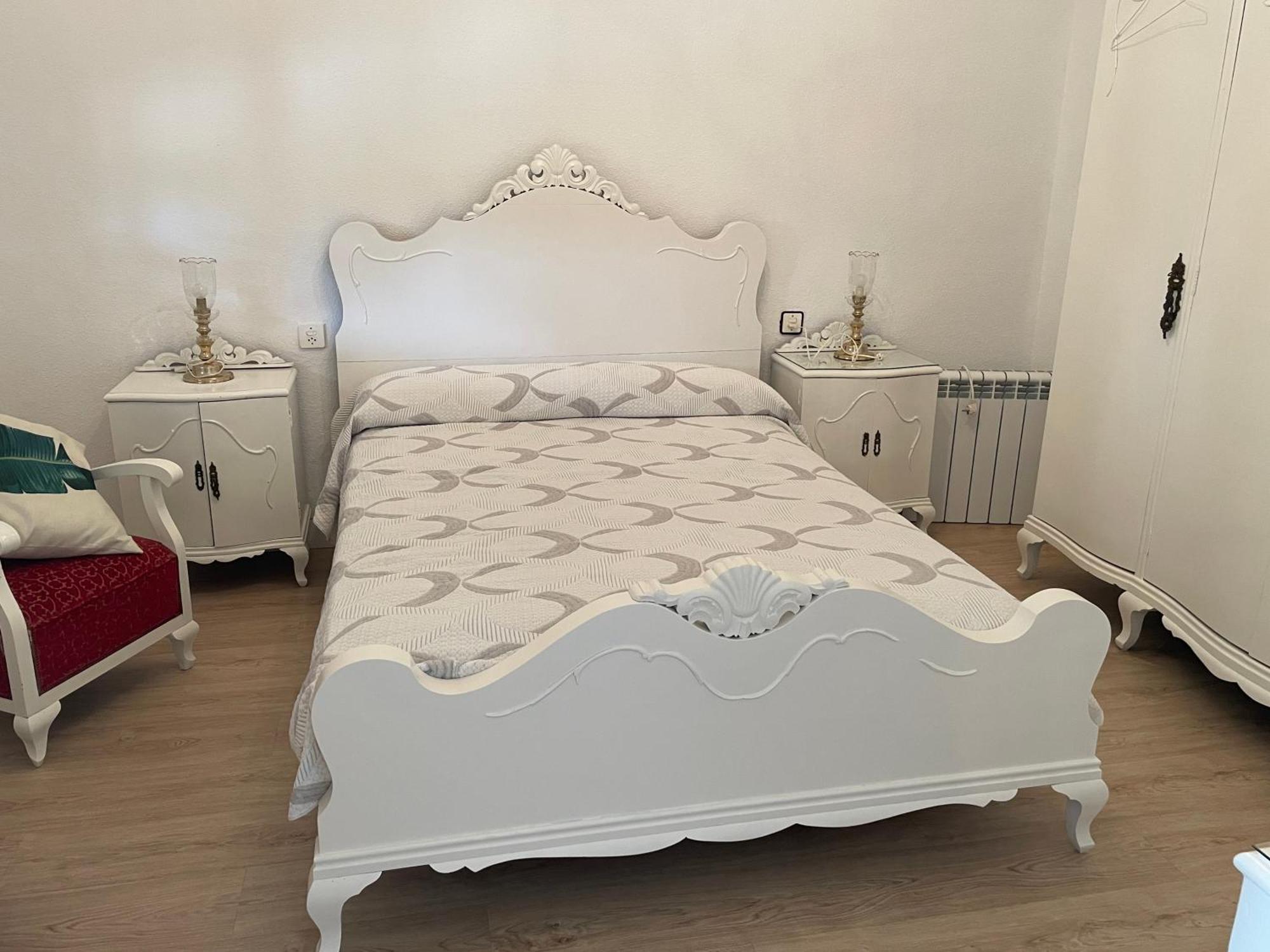 Casa Rural, Mas De Joan I Cinta Sant Jaume d'Enveja Zewnętrze zdjęcie