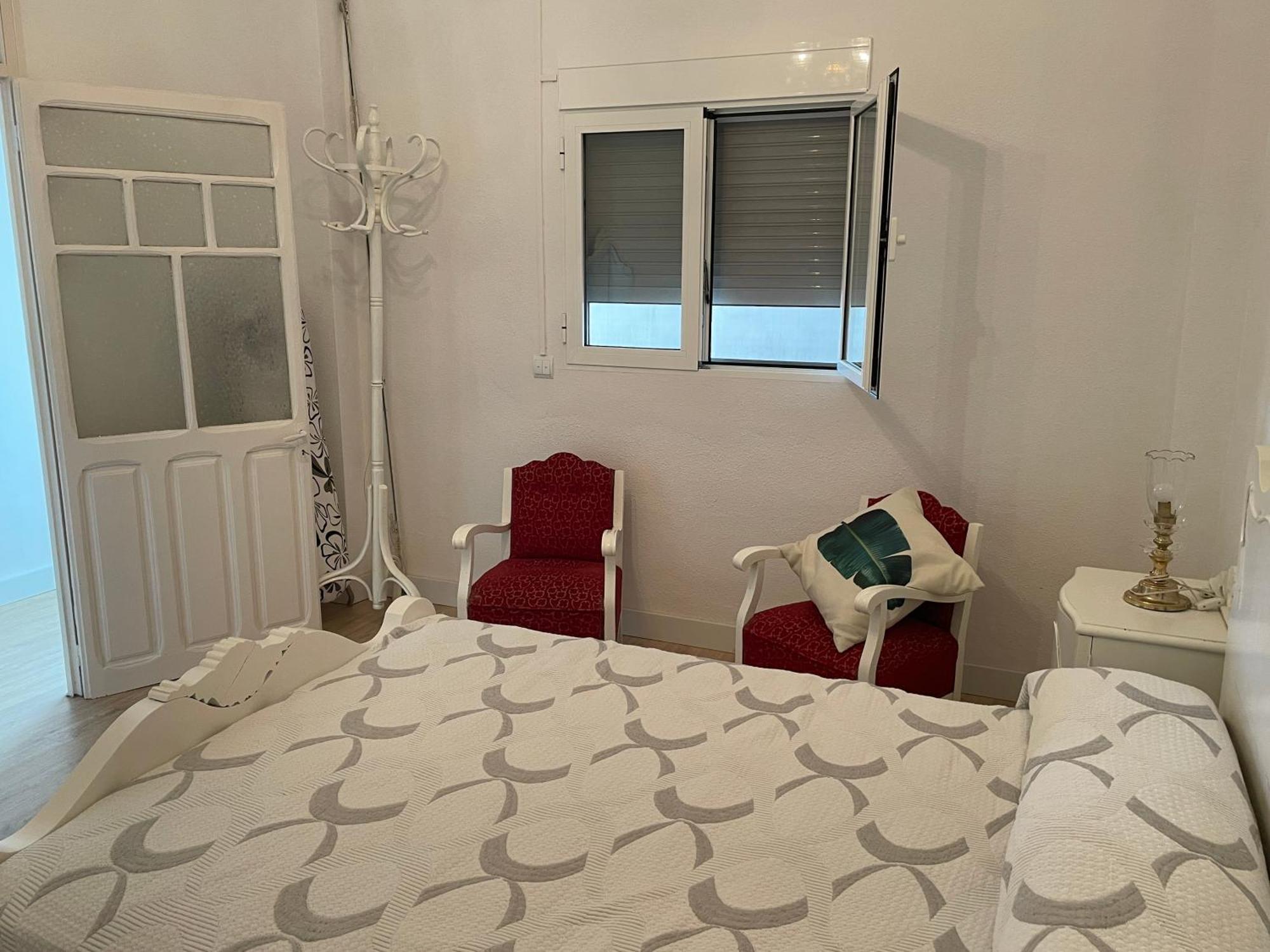 Casa Rural, Mas De Joan I Cinta Sant Jaume d'Enveja Zewnętrze zdjęcie