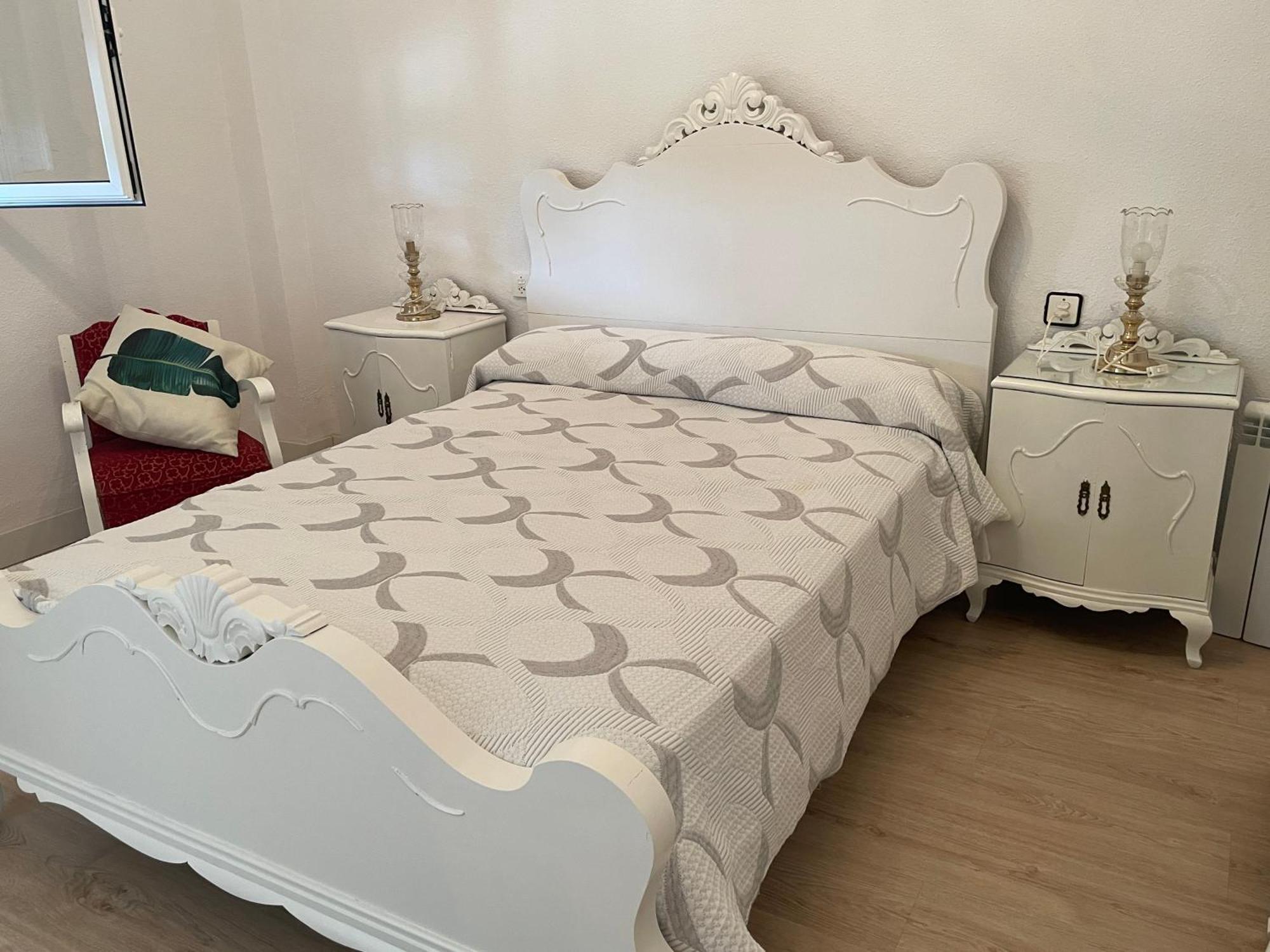Casa Rural, Mas De Joan I Cinta Sant Jaume d'Enveja Zewnętrze zdjęcie