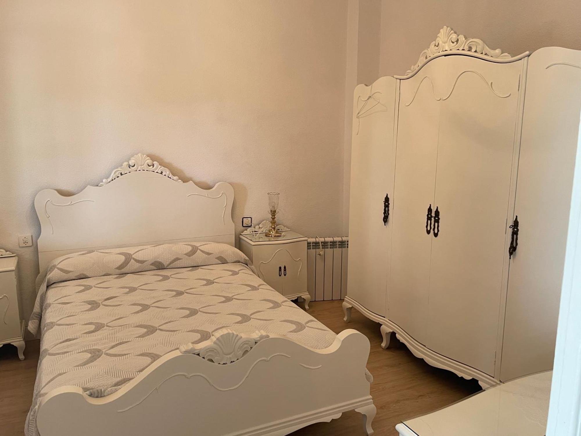 Casa Rural, Mas De Joan I Cinta Sant Jaume d'Enveja Zewnętrze zdjęcie