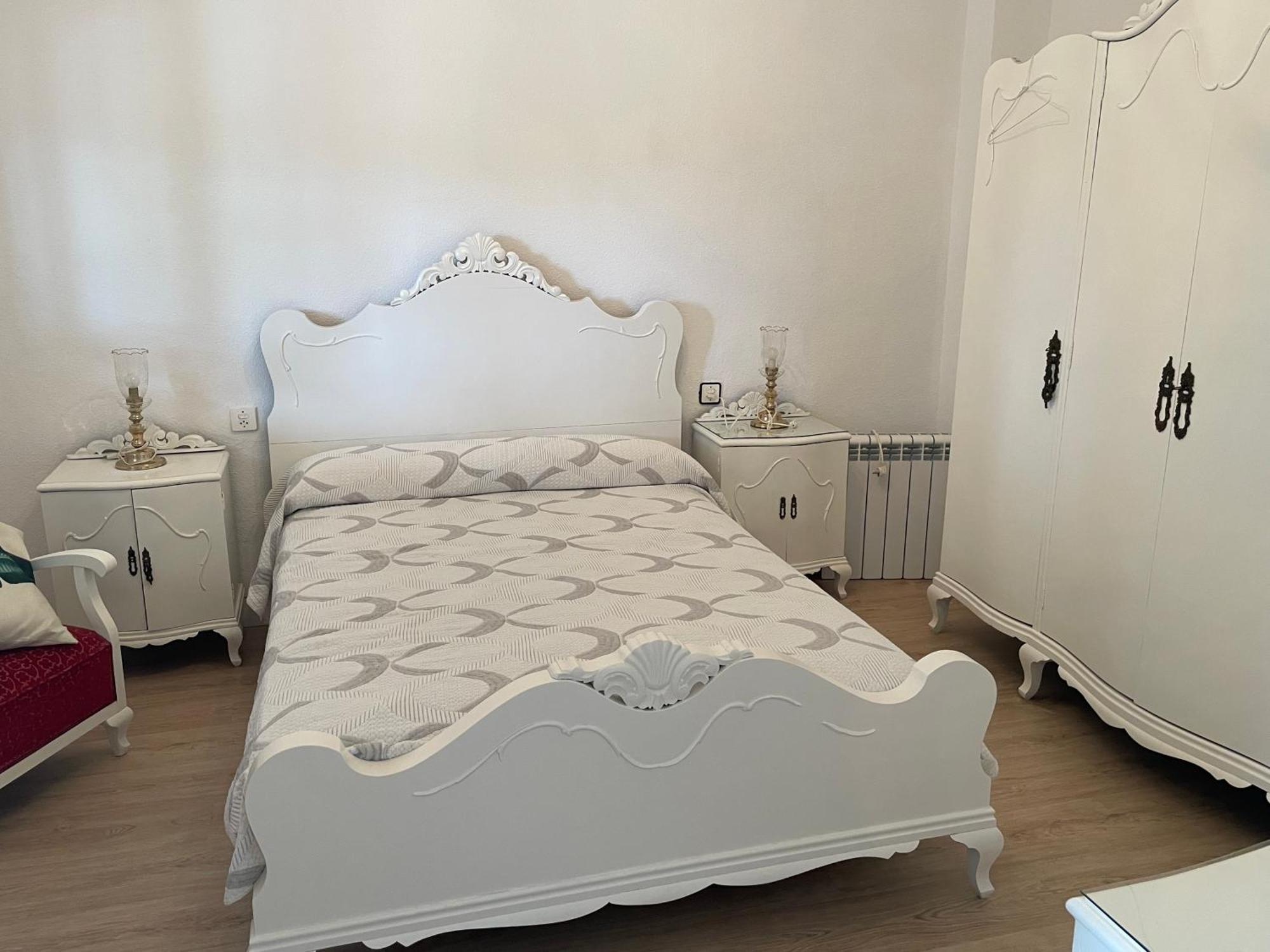 Casa Rural, Mas De Joan I Cinta Sant Jaume d'Enveja Zewnętrze zdjęcie